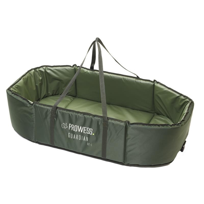 MATELAS DE RECEPTION GUARDIAN G2 L PROWESS