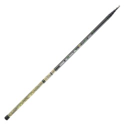 CANNE AQUILA DRIFTER 7M  GARBOLINO