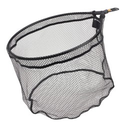 TETE D'EPUISETTE LATEX LIGHT MATCH GARBOLINO