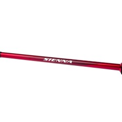 CANNE SIENNA 2.41M 20-50G SHIMANO