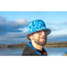 BUCKET HAT REVERSIBLE PRESTON INNOVATION