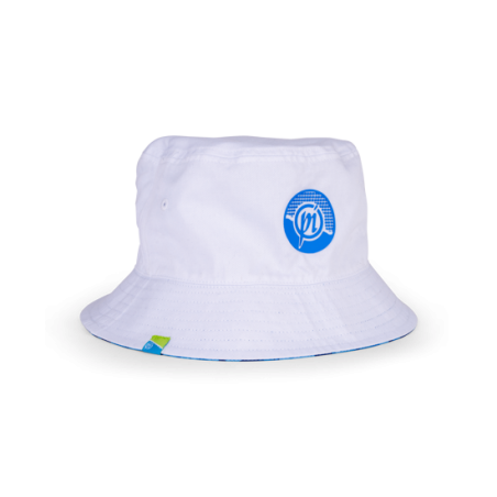 BUCKET HAT REVERSIBLE PRESTON INNOVATION