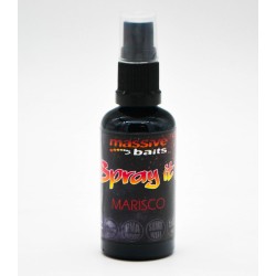 SPRAY IT MARISCO 50ML MASSIVE BAITS