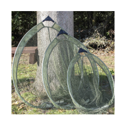 TÊTE D'ÉPUISETTE FOLDING SPOON NET 26" KORUM