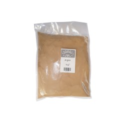 DROGE LEEM / ARGILE SECHE 1 KG CHAMPION FEED