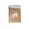 DROGE LEEM / ARGILE SECHE 1 KG CHAMPION FEED