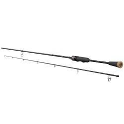 CANNE X-AXT TROUT SPOON 1.95M 0.2-7G SPORTEX