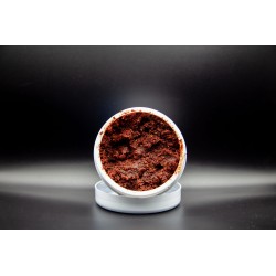PASTA MISTER DUDI 500G DUDI BAIT