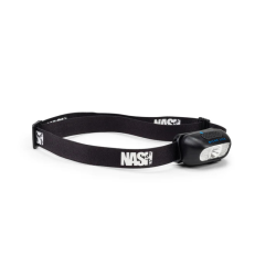 POWERBANX MICRO LITE HEAD TORCH