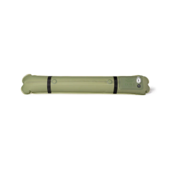 POWERBANX INFLATABLE LITE NASH