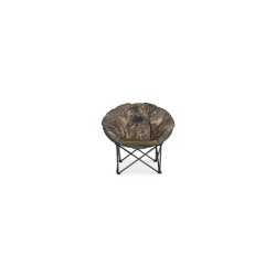 BANK LIFE MOON CHAIR CAMO