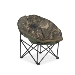 BANK LIFE MOON CHAIR CAMO