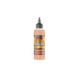 GLAZE BANO’FEE 125 ML CHAMPION FEED