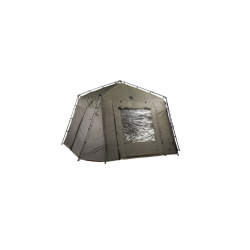 BANK LIFE GAZEBO NASH