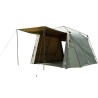 MAT BANK LIFE FRONT DOOR POLE KIT NASH