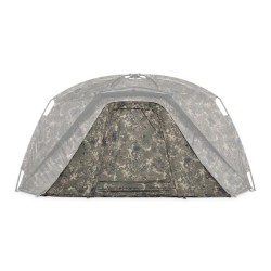 TITAN HIDE CAMO PRO XL WATERPROOF INFILL NASH