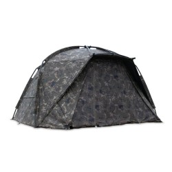 TITAN HIDE CAMO PRO MOZZI INFILL NASH