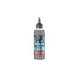 GLAZE F1 SWEET 125 ML CHAMPION FEED