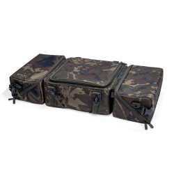 CARRYALL SUBTERFUGE CUBE 50L NASH