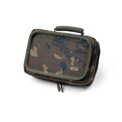 WORKBOX SUBTERFUGE NASH