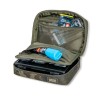 WORKBOX SUBTERFUGE NASH