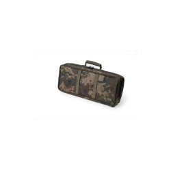 SAC SUBTERFUGE BUZZ BAR POUCH LARGE 48 CM NASH