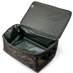 SAC SUBTERFUGE BIG FREEZE COOL BAG LARGE 70L NASH