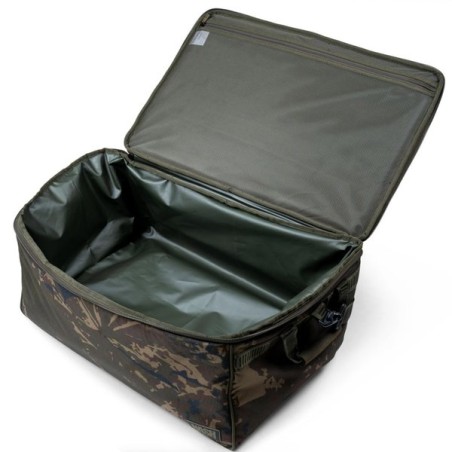 SAC SUBTERFUGE BIG FREEZE COOL BAG LARGE 70L NASH