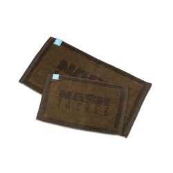 SERVIETTE HAND TOWEL SMALL NASH