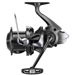 MOULINET AERLEX 14000 XTC SHIMANO