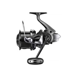 MOULINET AERLEX XTC 14000 SPOD SHIMANO