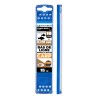 BAS DE LIGNE MONTES COMPETITION POWER BEND CARP 0.17MM H14 GARBOLINO