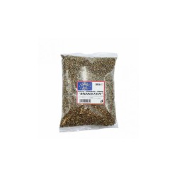 KEMPZAAD GROOT / CHENEVIS EN GRAINE "MONSTRE" 500 GR CHAMPION FEED