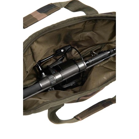 CAMOLITE 10FT SINGLE ROD SLEEVE