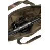 CAMOLITE 10FT SINGLE ROD SLEEVE