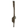 CAMOLITE 10FT SINGLE ROD SLEEVE