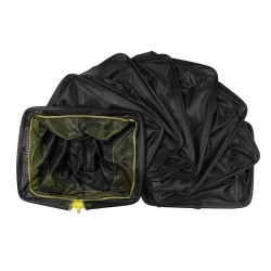 MATRIX 2.5M COMMERCIAL KEEPNET