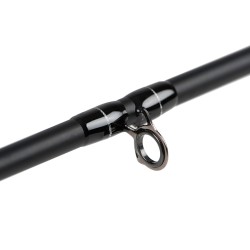 RAGE STREET FIGHTER SHAD SLINGER CASTING 10-35G 220CM