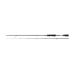 RAGE STREET FIGHTER ULTRA FINESSE 0.5-6G 180CM