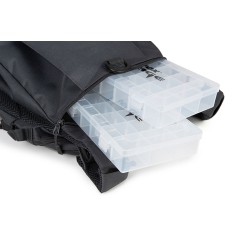 FOX RAGE CHEST PACK