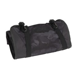 FOX RAGE VOYAGER CAMO 1.3M MEASURE MAT