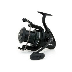 FX11 NO SPARE SPOOL INC