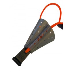 FOX SLIK MULTI POUCH