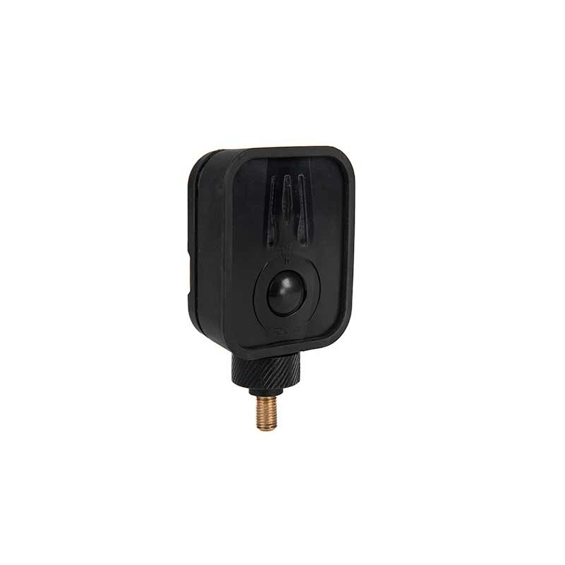 RX+ SENSOR