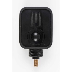 RX+ SENSOR