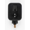 RX+ SENSOR