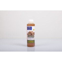 OIL HEMP / HUILE DE CHENEVIS 250 ML CHAMPION FEED