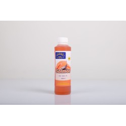 OIL SALMON / HUILE DE SAUMON 250 ML CHAMPION FEED