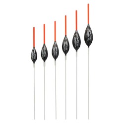 FLOTTEURS AS 2 - 0,50GR - X1