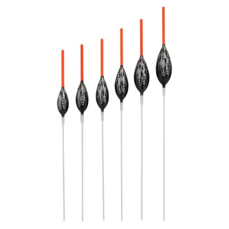 FLOTTEURS AS 2 - 0,50GR - X1